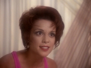extant_StarTrek_DS9_5x07-LetHeWhoIsWithoutSin_01769.jpg