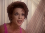 Filename=extant_StarTrek_DS9_5x07-LetHeWhoIsWithoutSin_01773.jpg
Filesize=167KiB
Dimensions=1200x900
Date added=Dec 13, 2019 extant_StarTrek_DS9_5x07-LetHeWhoIsWithoutSin_01773.jpg