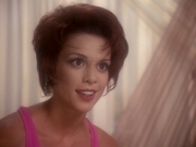extant_StarTrek_DS9_5x07-LetHeWhoIsWithoutSin_01776.jpg