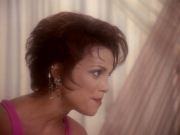 extant_StarTrek_DS9_5x07-LetHeWhoIsWithoutSin_01778.jpg