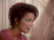 extant_StarTrek_DS9_5x07-LetHeWhoIsWithoutSin_01780.jpg