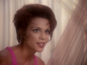extant_StarTrek_DS9_5x07-LetHeWhoIsWithoutSin_01781.jpg