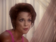 extant_StarTrek_DS9_5x07-LetHeWhoIsWithoutSin_01783.jpg