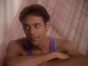 extant_StarTrek_DS9_5x07-LetHeWhoIsWithoutSin_01785.jpg