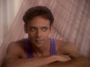 extant_StarTrek_DS9_5x07-LetHeWhoIsWithoutSin_01789.jpg