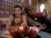 extant_StarTrek_DS9_5x07-LetHeWhoIsWithoutSin_01790.jpg