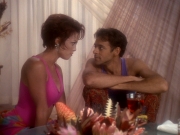 extant_StarTrek_DS9_5x07-LetHeWhoIsWithoutSin_01796.jpg