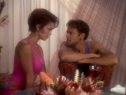extant_StarTrek_DS9_5x07-LetHeWhoIsWithoutSin_01799.jpg