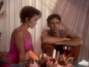 extant_StarTrek_DS9_5x07-LetHeWhoIsWithoutSin_01803.jpg