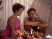 extant_StarTrek_DS9_5x07-LetHeWhoIsWithoutSin_01805.jpg