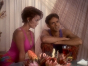 extant_StarTrek_DS9_5x07-LetHeWhoIsWithoutSin_01807.jpg
