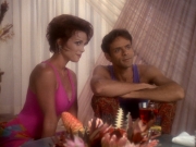 extant_StarTrek_DS9_5x07-LetHeWhoIsWithoutSin_01808.jpg