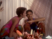 extant_StarTrek_DS9_5x07-LetHeWhoIsWithoutSin_01811.jpg