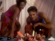 extant_StarTrek_DS9_5x07-LetHeWhoIsWithoutSin_01812.jpg