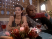 extant_StarTrek_DS9_5x07-LetHeWhoIsWithoutSin_01813.jpg