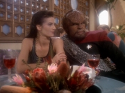 extant_StarTrek_DS9_5x07-LetHeWhoIsWithoutSin_01814.jpg