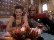 extant_StarTrek_DS9_5x07-LetHeWhoIsWithoutSin_01817.jpg