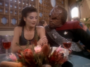 extant_StarTrek_DS9_5x07-LetHeWhoIsWithoutSin_01821.jpg