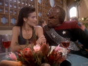 extant_StarTrek_DS9_5x07-LetHeWhoIsWithoutSin_01822.jpg