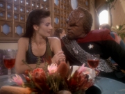 extant_StarTrek_DS9_5x07-LetHeWhoIsWithoutSin_01823.jpg