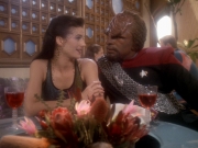 extant_StarTrek_DS9_5x07-LetHeWhoIsWithoutSin_01827.jpg
