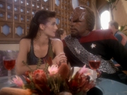 extant_StarTrek_DS9_5x07-LetHeWhoIsWithoutSin_01830.jpg