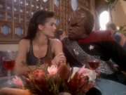 extant_StarTrek_DS9_5x07-LetHeWhoIsWithoutSin_01832.jpg