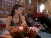 extant_StarTrek_DS9_5x07-LetHeWhoIsWithoutSin_01835.jpg