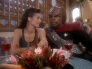 extant_StarTrek_DS9_5x07-LetHeWhoIsWithoutSin_01836.jpg