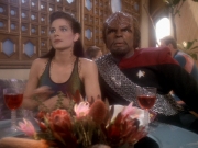 extant_StarTrek_DS9_5x07-LetHeWhoIsWithoutSin_01837.jpg