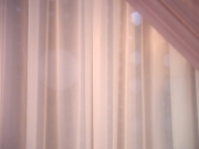 extant_StarTrek_DS9_5x07-LetHeWhoIsWithoutSin_01839.jpg