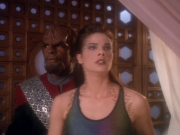 extant_StarTrek_DS9_5x07-LetHeWhoIsWithoutSin_01841.jpg