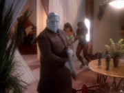extant_StarTrek_DS9_5x07-LetHeWhoIsWithoutSin_01842.jpg