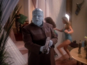 extant_StarTrek_DS9_5x07-LetHeWhoIsWithoutSin_01843.jpg