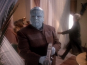 extant_StarTrek_DS9_5x07-LetHeWhoIsWithoutSin_01844.jpg