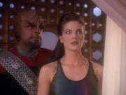 extant_StarTrek_DS9_5x07-LetHeWhoIsWithoutSin_01845.jpg