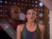extant_StarTrek_DS9_5x07-LetHeWhoIsWithoutSin_01847.jpg