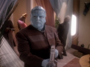 extant_StarTrek_DS9_5x07-LetHeWhoIsWithoutSin_01849.jpg