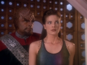 extant_StarTrek_DS9_5x07-LetHeWhoIsWithoutSin_01850.jpg