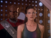 extant_StarTrek_DS9_5x07-LetHeWhoIsWithoutSin_01851.jpg