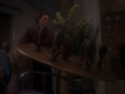 extant_StarTrek_DS9_5x07-LetHeWhoIsWithoutSin_01856.jpg