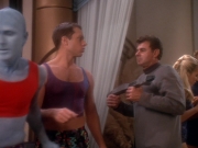 extant_StarTrek_DS9_5x07-LetHeWhoIsWithoutSin_01862.jpg