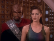 extant_StarTrek_DS9_5x07-LetHeWhoIsWithoutSin_01865.jpg
