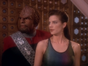 extant_StarTrek_DS9_5x07-LetHeWhoIsWithoutSin_01866.jpg