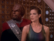 extant_StarTrek_DS9_5x07-LetHeWhoIsWithoutSin_01867.jpg
