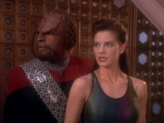 extant_StarTrek_DS9_5x07-LetHeWhoIsWithoutSin_01868.jpg
