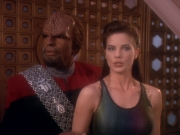 extant_StarTrek_DS9_5x07-LetHeWhoIsWithoutSin_01869.jpg