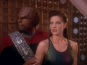 extant_StarTrek_DS9_5x07-LetHeWhoIsWithoutSin_01870.jpg