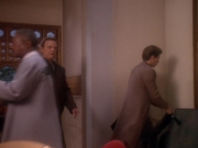 extant_StarTrek_DS9_5x07-LetHeWhoIsWithoutSin_01872.jpg