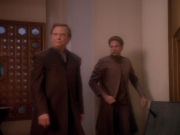 extant_StarTrek_DS9_5x07-LetHeWhoIsWithoutSin_01873.jpg